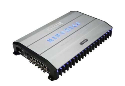 Hifonics trx4004dsp 4 - -,