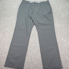 Under Armour Match Play Golf