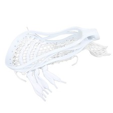 C-2 Pack Wear-Proof Nylon