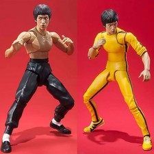 SHF Enter The Dragon (1973)