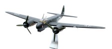 CORGI '1:72' SCALE AA36708