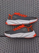 Under Armour Trainers