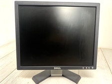 Dell E176FPf VGA 17" PC