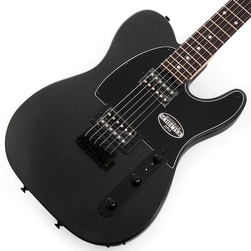 Schecter vtr sb r - ol-pt-2h, sb/r
