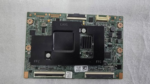 Lvds tcon board - lvds,