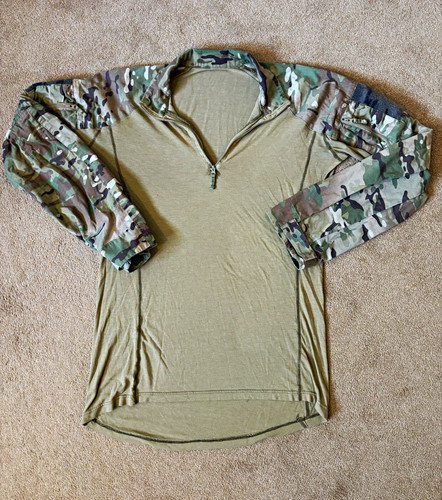 Crye precision nspa - g4,