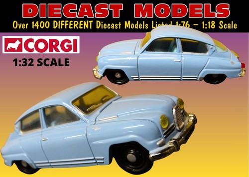 Saab spoort sky blue - saab,
