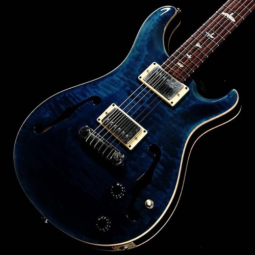 Paul reed smith - prs, 2005