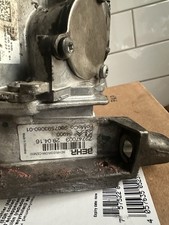 Ford 2.0 TDCI Diesel EGR Valve