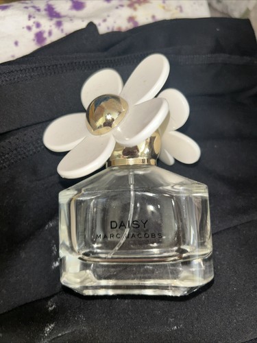 Marc jacobs daisy - marc,