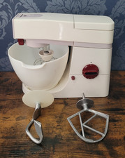 Kenwood Chef Mixer A901E