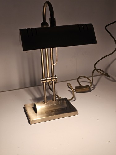 Adjustable antique brass - adjustable,