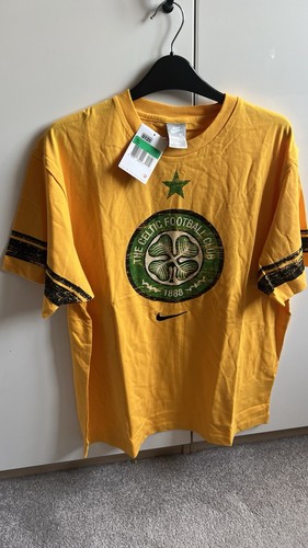 Rare official retro - official, nike