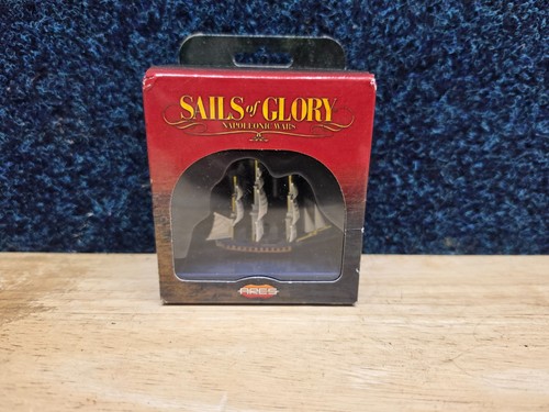 Sails glory ship pack - of,