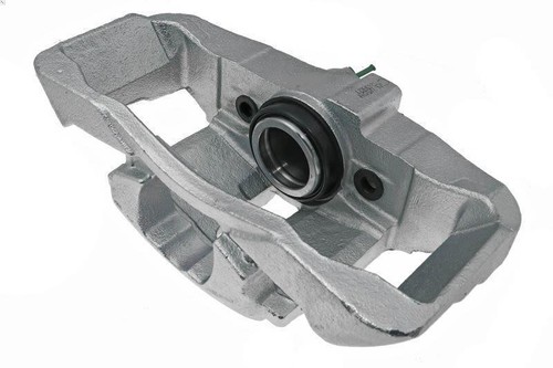 Brake calipe lauber 3289 - calipe, 77.3289