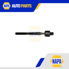 Inner Rack End Left or Right