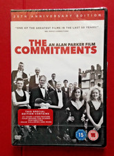 NEW & FACTORY SEALED The