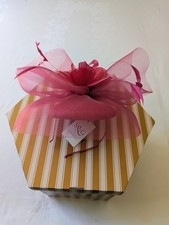 Snoxall Gwyther Cerise 2045