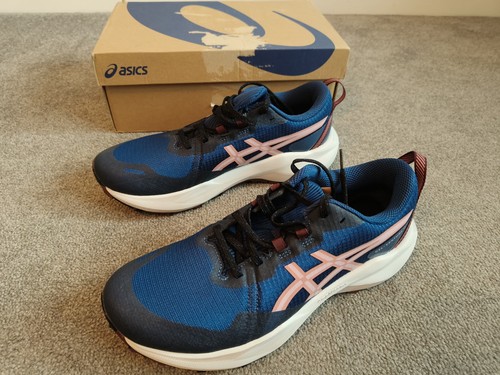 Asics gelventure women - asics, women's