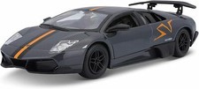 Bburago 1:24 Lamborghini
