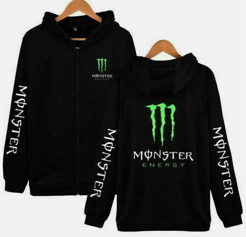 Popular monster energy casual - popular,