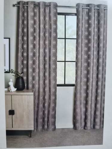 Next eyelet curtains fully - next,