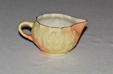 1898-1902 Locke & Co Worcester