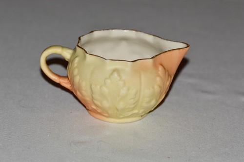1898 1902 locke co worcester - locke, &
