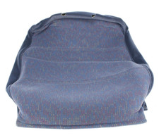 NEW Genuine VW Golf Mk3 Seat