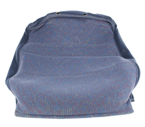 New genuine golf mk3 - genuine, vw