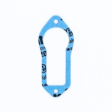 Yamaha XT 350 1986 - 2000