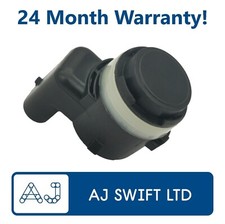 Parking Sensor for Seat Ibiza