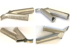 Quality titanium alloy - quality, speed