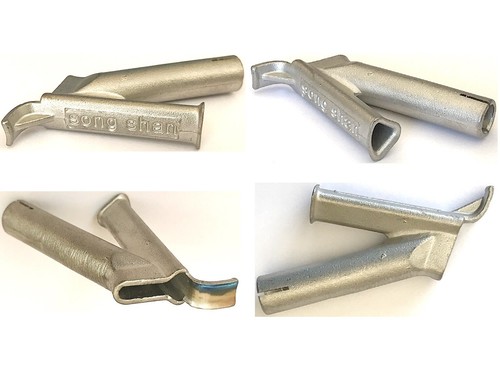 Quality titanium alloy speed - alloy,