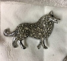 LONDON DESIGNER Silver