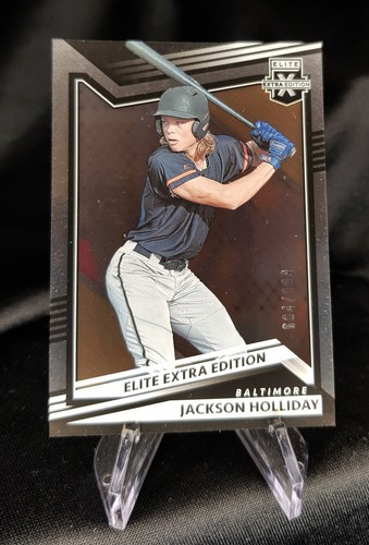 2022 panini elite - 2022, extra