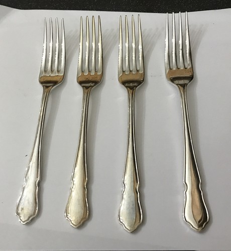 Vintage epns sheffield - vintage,