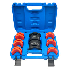 Universal Motorcycle Bike Fork