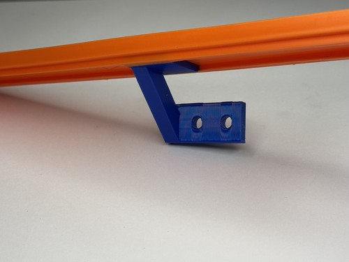 Wall mounts supports - supports, for