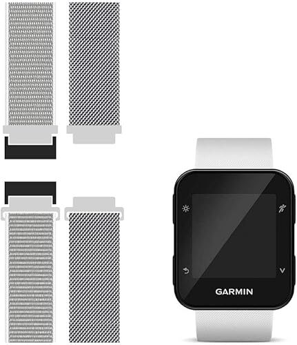 C2djoy garmin forerunner - garmin,