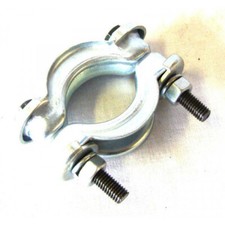 CLASSIC MINI - Exhaust Manifold Clamp 1959-92 GEX7046 - Austin Morris Midget etc
