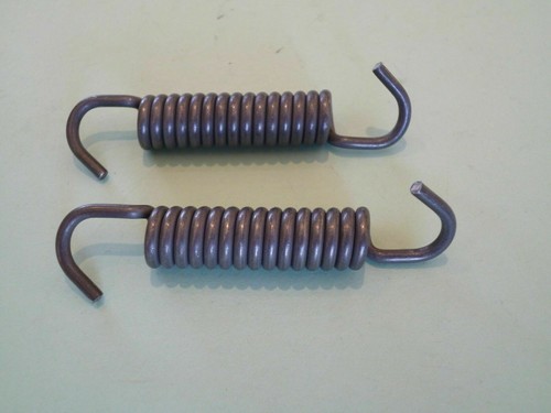 Triumph tr6 t120 - bsa, b25