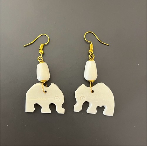 Handmade sustainable bovine - handmade,