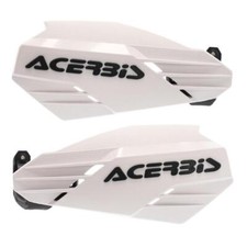 Acerbis K-Linear YKS MX