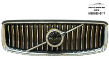 2020-2022 VOLVO CX90 FRONT