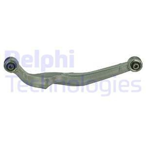 Suspension control arm - arm, left