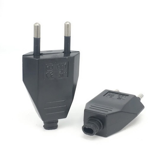 Euro europe diy adapter 2 - eu,