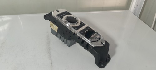 2010 2015 jaguar xjl center - xjl,