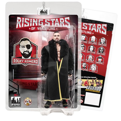 Official rising stars - official,