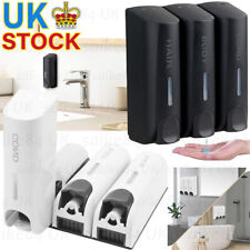 Liquid Soap Dispenser Wall